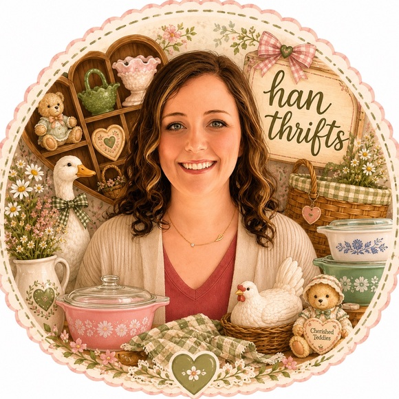han_thrifts1